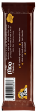 Load image into Gallery viewer, Natural Dark Chocolate Large Bar,  1.4 oz