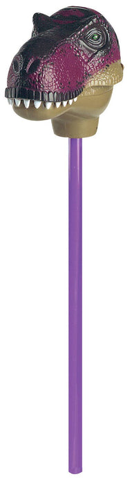 Pincher T-Rex Purple 18