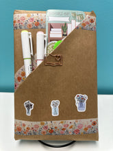 Load image into Gallery viewer, Blind Date with a Book (Thriller)
