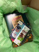Load image into Gallery viewer, Special Occasion Gift Box