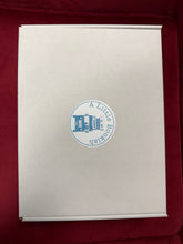 Load image into Gallery viewer, Special Occasion Gift Box