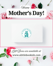Load image into Gallery viewer, Special Occasion Gift Box
