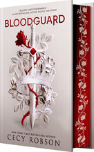 Load image into Gallery viewer, Special Occasion Gift Box