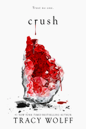 Crush  Crave (#2)