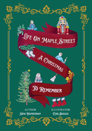 Life On Maple Street: A Christmas to Remember