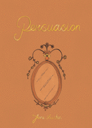 Persuasion (Wordsworth Collector's Editions)