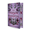 The Poison Daughter