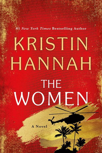 The Women : A Novel