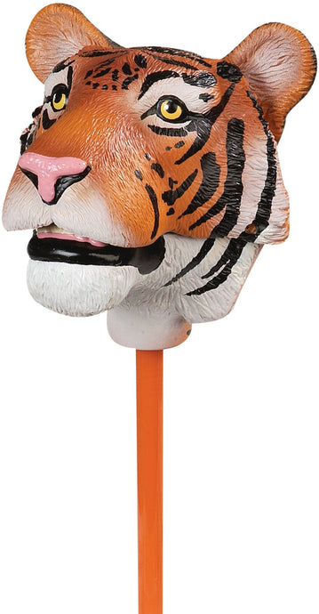 Pincher Tiger 18