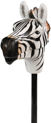 Pincher Zebra 18