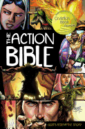 Action Bible