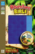 Adventure Bible