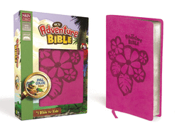 Adventure Bible