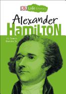 Alexander Hamilton DK