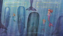 Load image into Gallery viewer, All About Mermaids