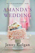 Amanda’s Wedding