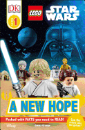 A New Hope