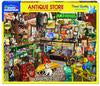 Antique Store  - 1000 Pieces