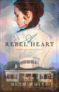 A Rebel Heart