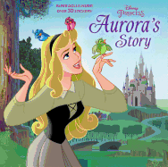 Aurora's Story (Disney Princess)