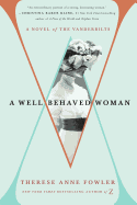 A Well Behaved Woman