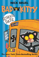Bad Kitty School Daze ( Bad Kitty )