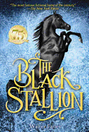 The Black Stallion ( Black Stallion #1)