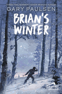 Brian's Winter ( Hatchet Adventure )