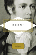 Burns: Poems ( Everyman's Library Pocket Poets )