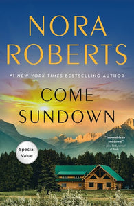 Come Sundown : A Novel