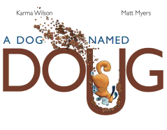 A Dog Named Doug
