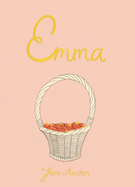 Emma ( Wordsworth Collector's Editions )