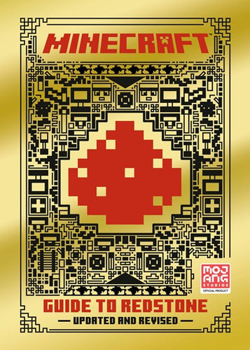 Minecraft: Guide to Redstone ( Minecraft )