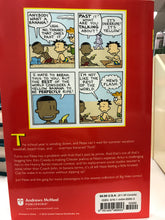 Load image into Gallery viewer, Big Nate Goes Bananas! ( Big Nate #19 )