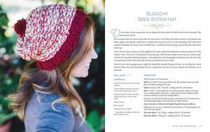 Knit, Pray, Share: Over 50 Creative Projects You Can Make to Bless Others