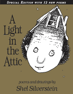 A Light in the Attic