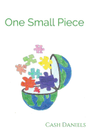 One Small Piece