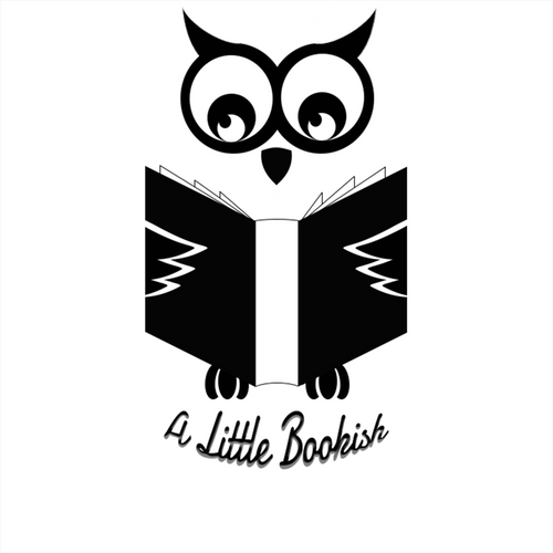 A Little Bookish Gift Cards - A Perfect Gift