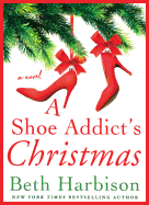 A Shoe Addict’s Christmas