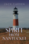Spirit From Nantucket
