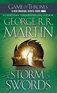 A Storm of Swords