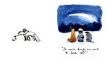 Load image into Gallery viewer, The Boy, the Mole, the Fox and the Horse