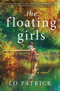 The Floating Girls