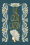 The Great Gatsby ( Wordsworth Collector's Editions )