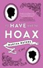To Have and to Hoax, Volume 1 ( The Regency Vows )