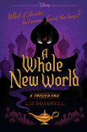 A Whole New World