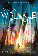 A Wrinkle in Time